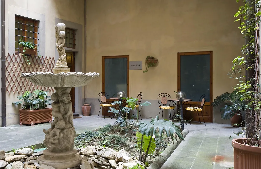 Residenza Castiglioni-1