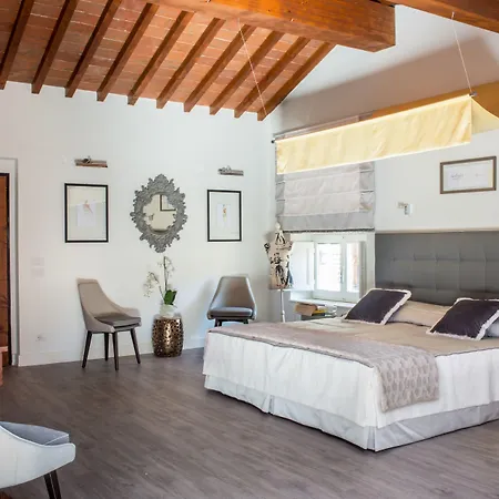 Residenza Castiglioni-2