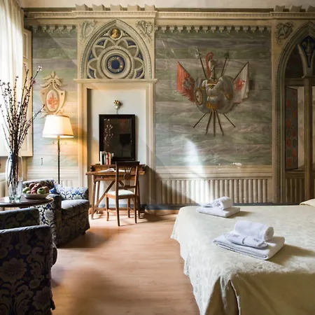 Residenza Castiglioni-3