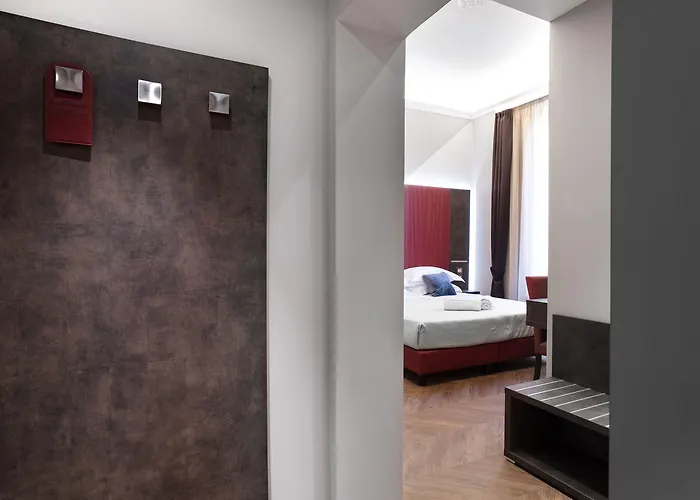 Artemide