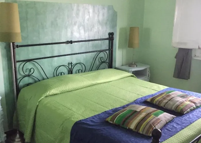 B&B Belfiore